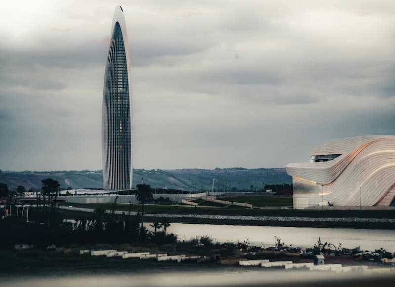 AFCON 2025 in Morocco: Quarter-finals kick off with modern stadiums and tourism highlights