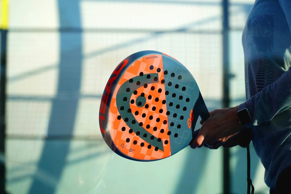 Agadir to Host International FIP Bronze Padel Tour This February